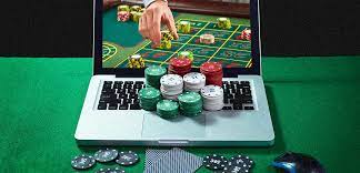 Casino Banda