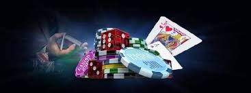 Вход на зеркало Columbus Casino