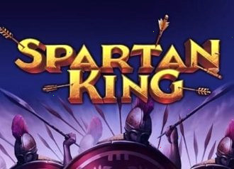 Игра Spartan King